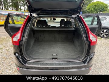 Volvo XC60 - 9