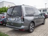 Ford Grand Tourneo Connect Active 7-Sitzer PANO ACC - Ford Grand Tourneo Gebrauchtwagen