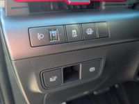 Hyundai KONA - Vorschau Bild 14
