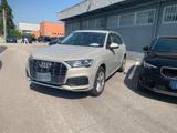 Audi Q7 50TDi Q 20Z./LED/TEMPOMAT/KAM./DSP/BELÜFTUNG - Audi Q7 Gebrauchtwagen in Dortmund