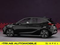 Opel Corsa - Vorschau Bild 10