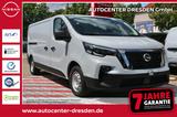 Nissan Primastar Kasten L2H1 dci150 N-CONNECTA Navi Kam - Nissan Primastar Tageszulassungen