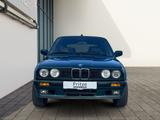 BMW 325 iX Tour. Aut. SAMMLERZUSTAND AUTOMATIK - BMW 325: Allradantrieb