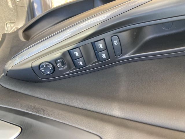Opel GRANDLAND X  1.2 TURBO 96KW130PS