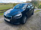 BMW 225 Active Tourer 225xe iPerformance Steptro...