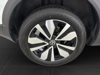 Volkswagen T-Roc - Vorschau Bild 8