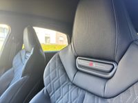 Audi S5 - Vorschau Bild 24