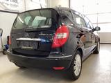 Mercedes-Benz A 170 A A 170 - Mercedes-Benz bis 5.000 Euro