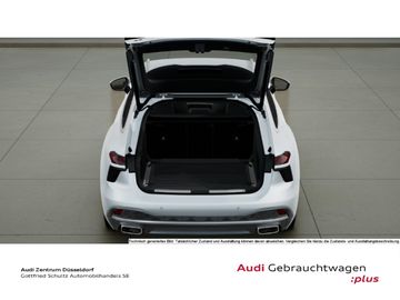 Audi A6 - 7