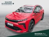 Skoda Enyaq RS 84 kWh Batterie Elektromotor 25 RS - Skoda Enyaq in Stuttgart