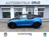 BMW i3s (94 Ah) *LED*ACC*Navi*H&K*SHD*Kamera* - BMW i3 in Krefeld