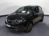 Lancia Ypsilon New 5p My24 402 Platino 1.0 - gebrauchte Lancia Ypsilon aus dem Jahr 2024