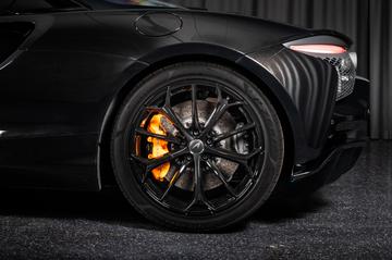  Mclaren ARTURA — миниатюра 14
