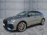 Audi RS Q3 Sportback quattro +AHK+Matrix+RS-AGA+Navi+ - gebrauchte Audi RSQ3 aus dem Jahr 2023