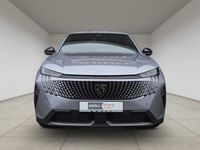 Peugeot 3008 - Vorschau Bild 8