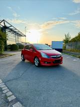 Opel Corsa D GSI/OPC 1.6 Turbo Stage 1 TÜV... - Opel Corsa: D Gsi