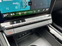 Renault Espace - Vorschau Bild 18