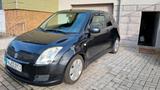 Suzuki Swift 1,3 Club Club