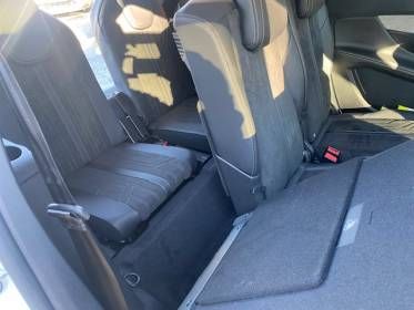 Fahrzeugabbildung Peugeot 5008 GT 1.2 Turbo 96Kw