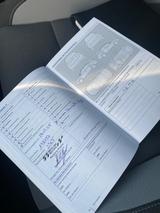 Volkswagen Golf Plus 1.2 TSI BlueMotion Technology Tren... - Volkswagen Golf Plus: Bluemotion