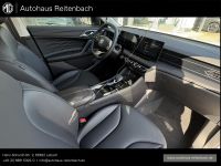 MG HS - Vorschau Bild 11