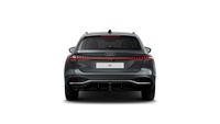 Audi A5 - Vorschau Bild 7