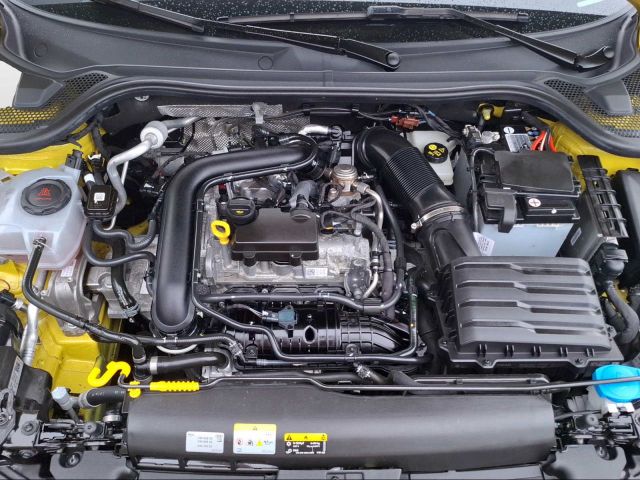 A1 SPORTBACK 30 TFSI S-TRONIC S-LINE