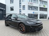 Cupra Leon 2.0 TSI VZ EXTREME+AHK+PANO - Cupra Leon Extreme Gebrauchtwagen