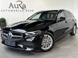 Mercedes-Benz C 220d T Avantgarde NAV+LED+KAM+VCOCKPIT+CARPLAY - Mercedes-Benz Gebrauchtwagen von 2022