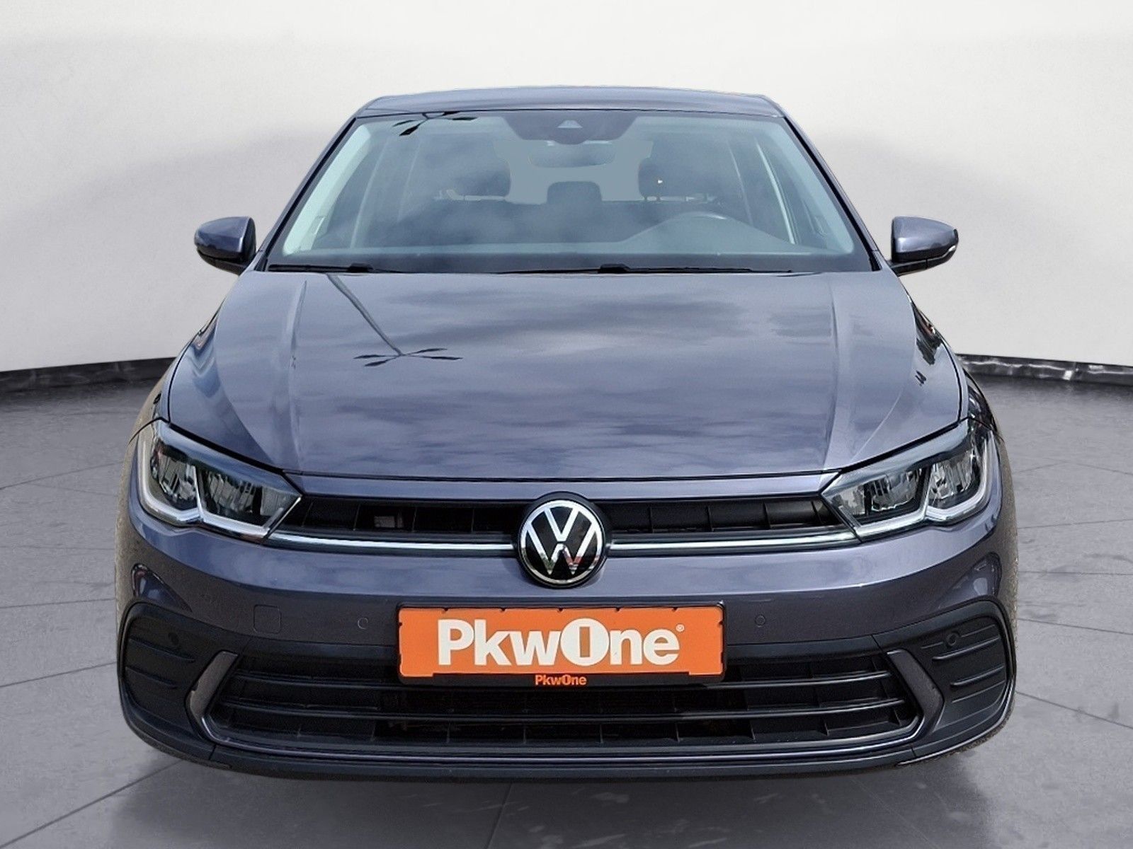 Volkswagen Polo - Bild 7