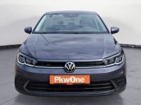 Volkswagen Polo - Vorschau Bild 7