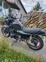 Kawasaki GPZ 1100 UT - Offers matching your search criteria