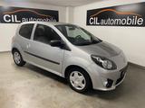 Renault Twingo Authentique *AUTOMATIK* - Renault Twingo mit Benzin-Antrieb: Authentique
