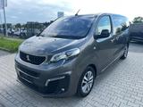 Peugeot Traveller 2.0 BlueHDI 180 Business Allure L2 Aut - Peugeot: 8 Sitzer