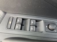 Skoda Fabia - Vorschau Bild 18