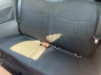 Fiat 500C - Vorschau Bild 7