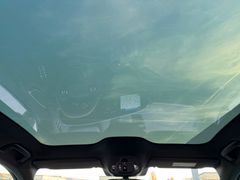 AUDI S5 Avant Pano/21"/Sonderlackierung AUDI S5 Avant Pano/21"/Sonderlackierung