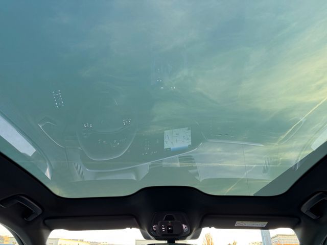 Audi S5 Avant Pano/21"/Sonderlackierung