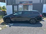 Opel Astra K Sports Tourer Opel 2020 Start/Stop - Opel Astra Gebrauchtwagen in Mainz