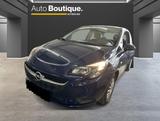 Opel Corsa 1.2 Selection/RADIO/AUX/KLIMA/+ - Opel Gebrauchtwagen in Regensburg