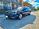Opel Insignia 174 PS - Opel Insignia mit Diesel-Antrieb: Ps
