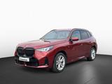 BMW X3 xD30e M SPORT PRO DAPr AHK HK Leas 649.-/0Anz - BMW X3: Allradantrieb