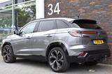 Renault Austral 1.2 E-Tech full hybrid 200 iconic esprit - Renault Austral Iconic mit Hybrid-Antrieb (Benzin/Elektro)