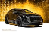 Audi RSQ8 ABT LEGACY EDITION 1 OF 125