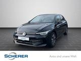 Volkswagen Golf VIII 1.5 TSI GOAL Navi, Allwetter, LED plus - Volkswagen Golf Jahreswagen: Plus