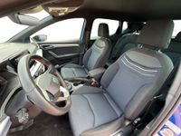 Seat Ibiza - Vorschau Bild 14