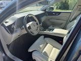 Volvo V60 T6 Recharge AWD Geartronic Inscription R... - Volvo V60: Recharge Inscription