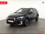 Subaru XV 2.0 M-Hybrid Active LED Navi ACC Kamera PDC - Subaru Gebrauchtwagen-Angebote in Berlin