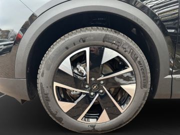 Opel Grandland 1.2 Edition KAM,ALWR,TEMPOM.CARP,LM,