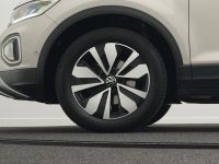 Volkswagen T-Roc - Vorschau Bild 47